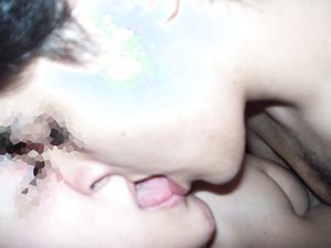 Latin couple fucking in a hotel room