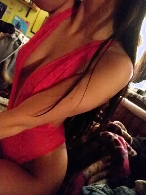 Rachel noviski Lisbon slut ohio