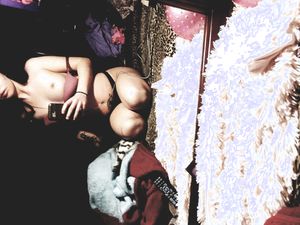 Rachel noviski Lisbon slut ohio