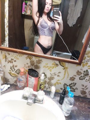 Rachel noviski Lisbon slut ohio