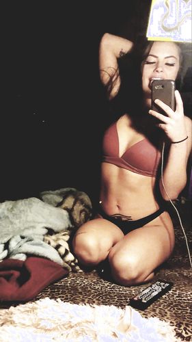 Rachel noviski Lisbon slut ohio