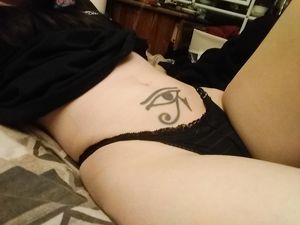 Rachel noviski Lisbon slut ohio