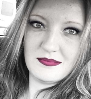 horny blonde milf anett