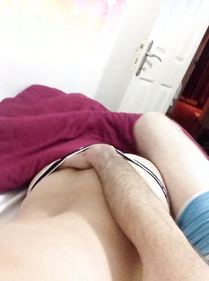 Some of my Photos, hope you will enjoy