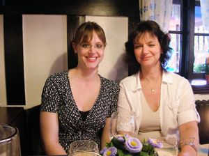 Jasmina aus Nordhorn