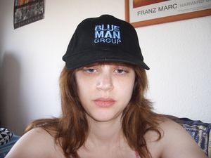 Jasmina aus Nordhorn