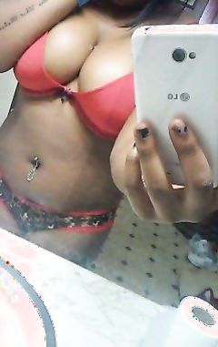 My Lil Ebony Slut From Jackson Michigan Aliyah Holmes