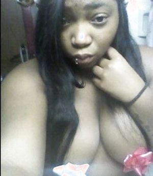 My Lil Ebony Slut From Jackson Michigan Aliyah Holmes