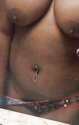 My Lil Ebony Slut From Jackson Michigan Aliyah Holmes