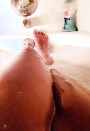 My Lil Ebony Slut From Jackson Michigan Aliyah Holmes