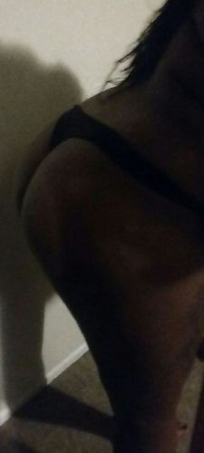 My Lil Ebony Slut From Jackson Michigan Aliyah Holmes