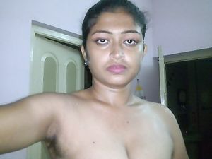 Desi gf gopa