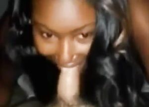 I'm horny! My Facebook profile name is Aliyah Holmes in my profile picture I have orange hair. A Hooters shirt and orange short shorts. Let's get some dicks in my Facebook messages