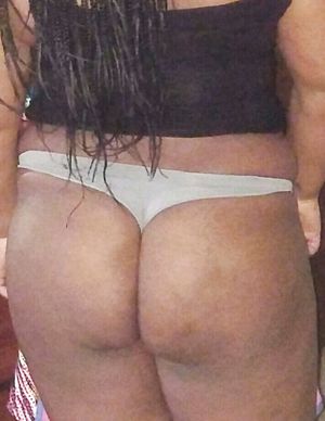 I'm horny! My Facebook profile name is Aliyah Holmes in my profile picture I have orange hair. A Hooters shirt and orange short shorts. Let's get some dicks in my Facebook messages