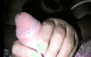 Its a lot of Fun to do whatever she wants