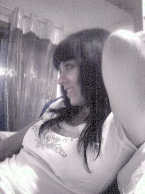 only me