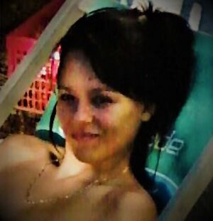 only me