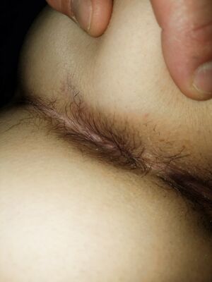 Sexy Catholic Girl Part 3