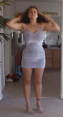 Candy aka DenverCandy