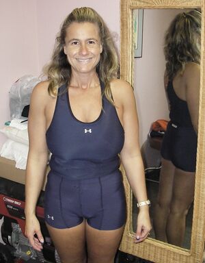 Candy aka DenverCandy