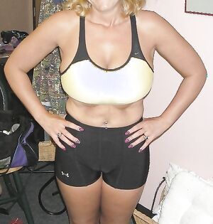 Candy aka DenverCandy