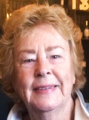 Slut Cathy Shiny PVC Plastic Tight Short Skirt Fetish Porn Slut Granny Loves Shiny Stockings Anal Sex and Sucking off Cocks