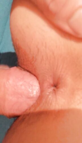 Lilly Blass pour de l'argent