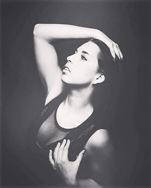 Make me horny and comment