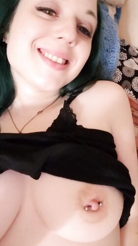 Hot milf slut Haley F