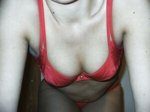 Sylwia z Polski