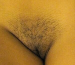 Aline - Hot Brazilian Girl