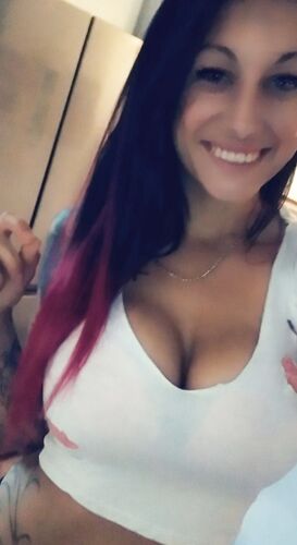 .....