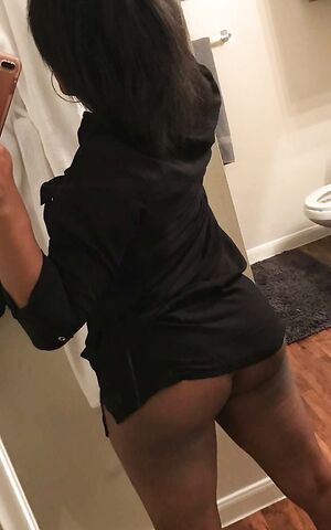 Slutty Wife