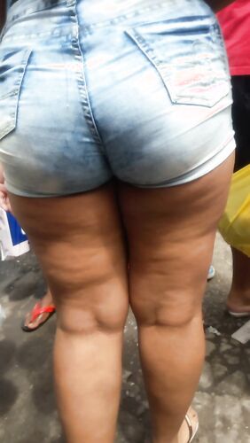 laura faria latina bbw slut