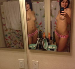 Ekaterina Lade Russian Whore