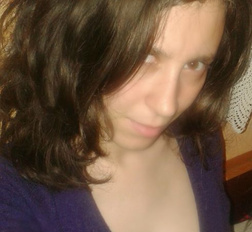 My photos