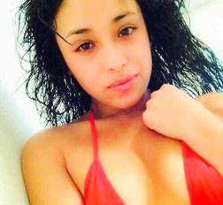 latino sexy