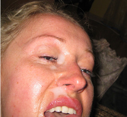 Meg 37 Polish Mature Wife bis