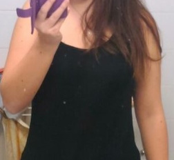 Me :)!