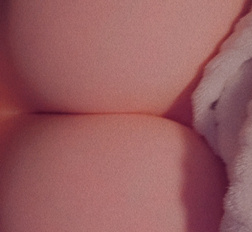 More boobs!