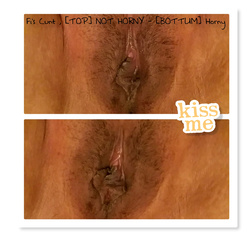 My Big Booty Latna Wife All For You