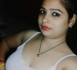 Desi priyanka bhabhi
