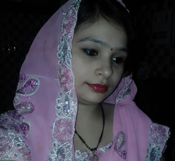 Desi priyanka bhabhi