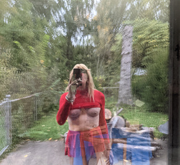 Average (at best) mature like jane are best for using for sex sometimes