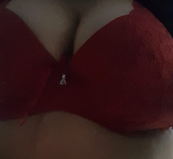 Slut sister in law Feli puta