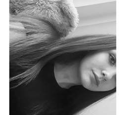 hot big ass teen friend