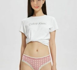 병영초 울산 변녀 강하람 유출