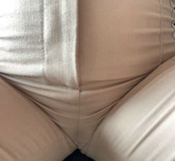 goddess girl in 2024