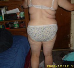 angela needs cock in her pussy