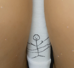 Goddess Girl 2024 (Summer Edition)